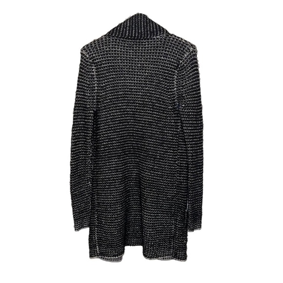 Vera Wang Women Sweater Size S - Picture 2 of 7